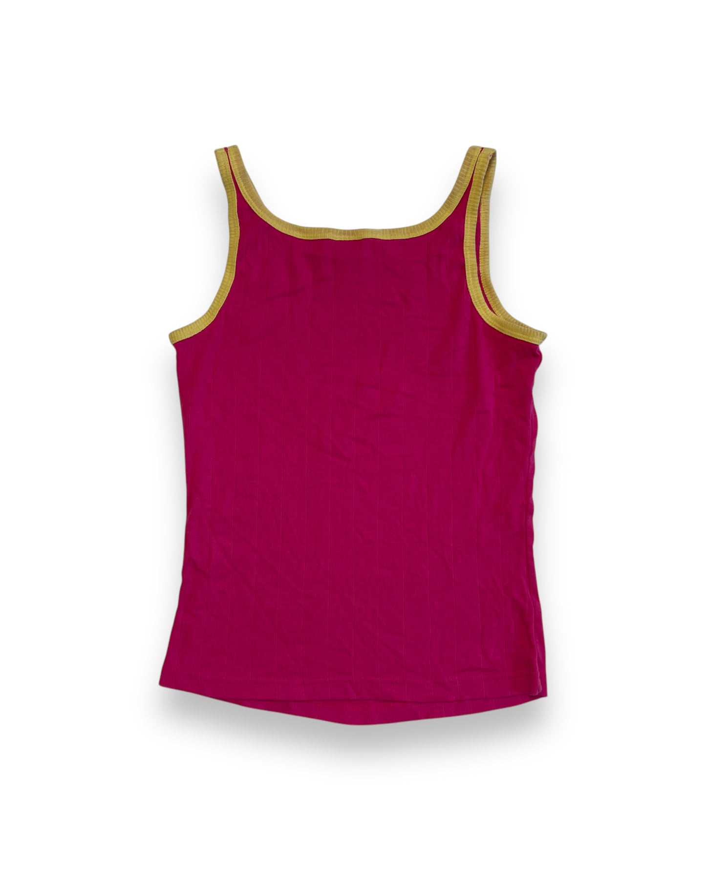 TINKER BELL TANK TOP