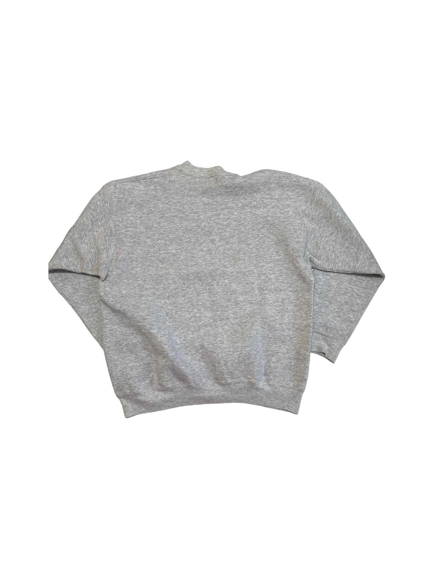 VINTAGE OHIO STATE UNIVERSITY CREWNECK