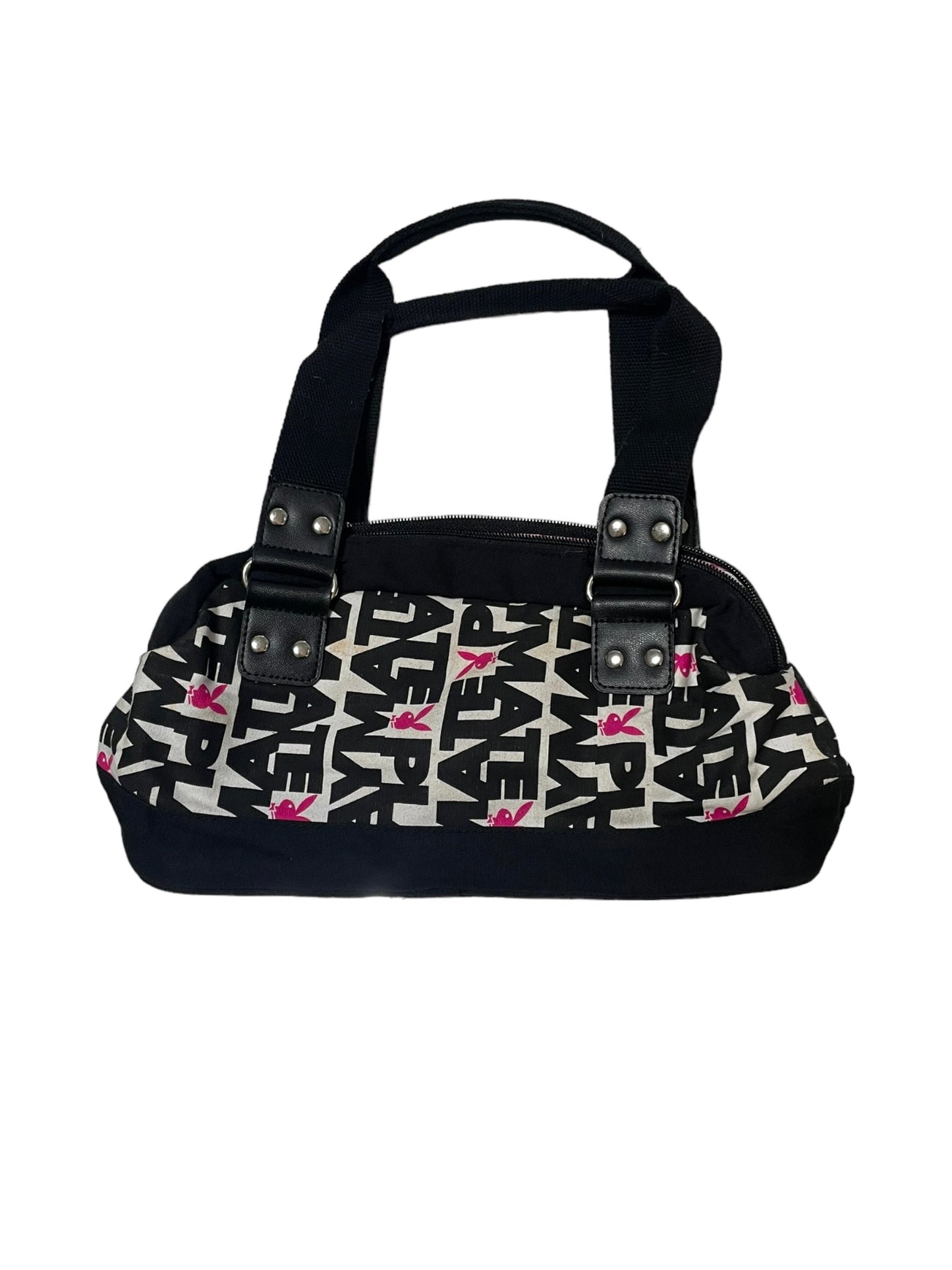 PLAYBOY PLAYMATE HANDBAG