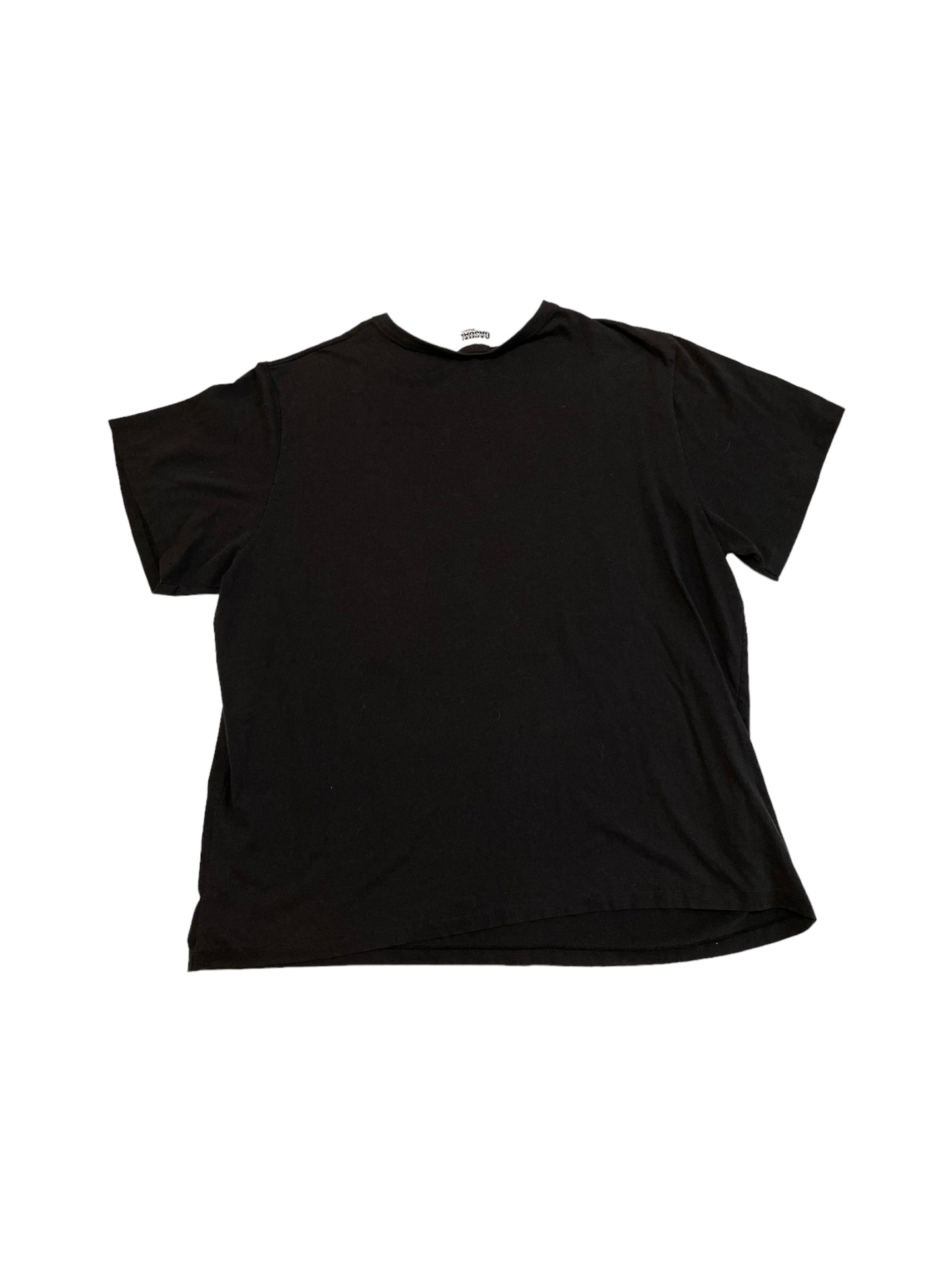 FLINTSTONES GRAPHIC TEE