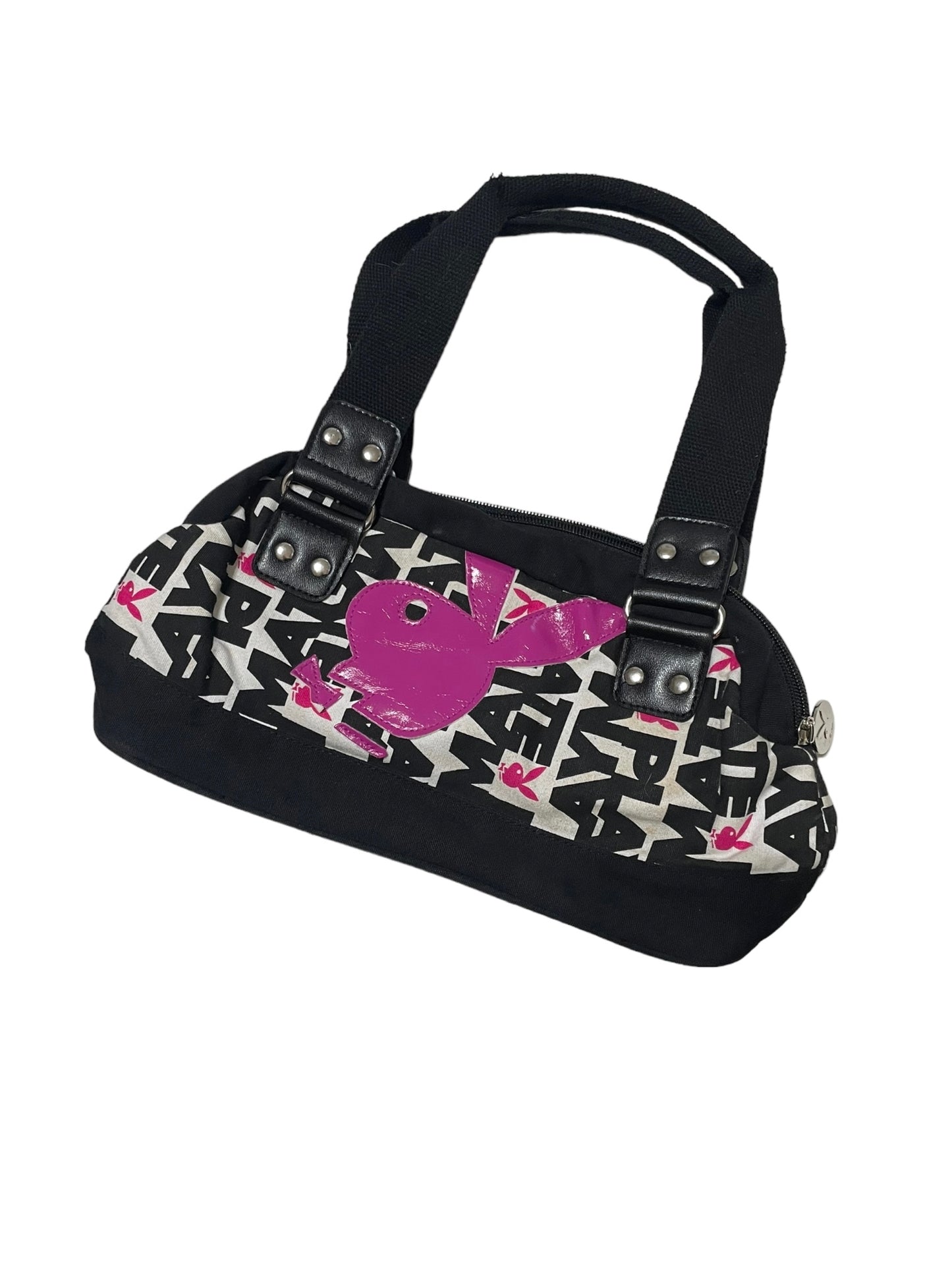 PLAYBOY PLAYMATE HANDBAG