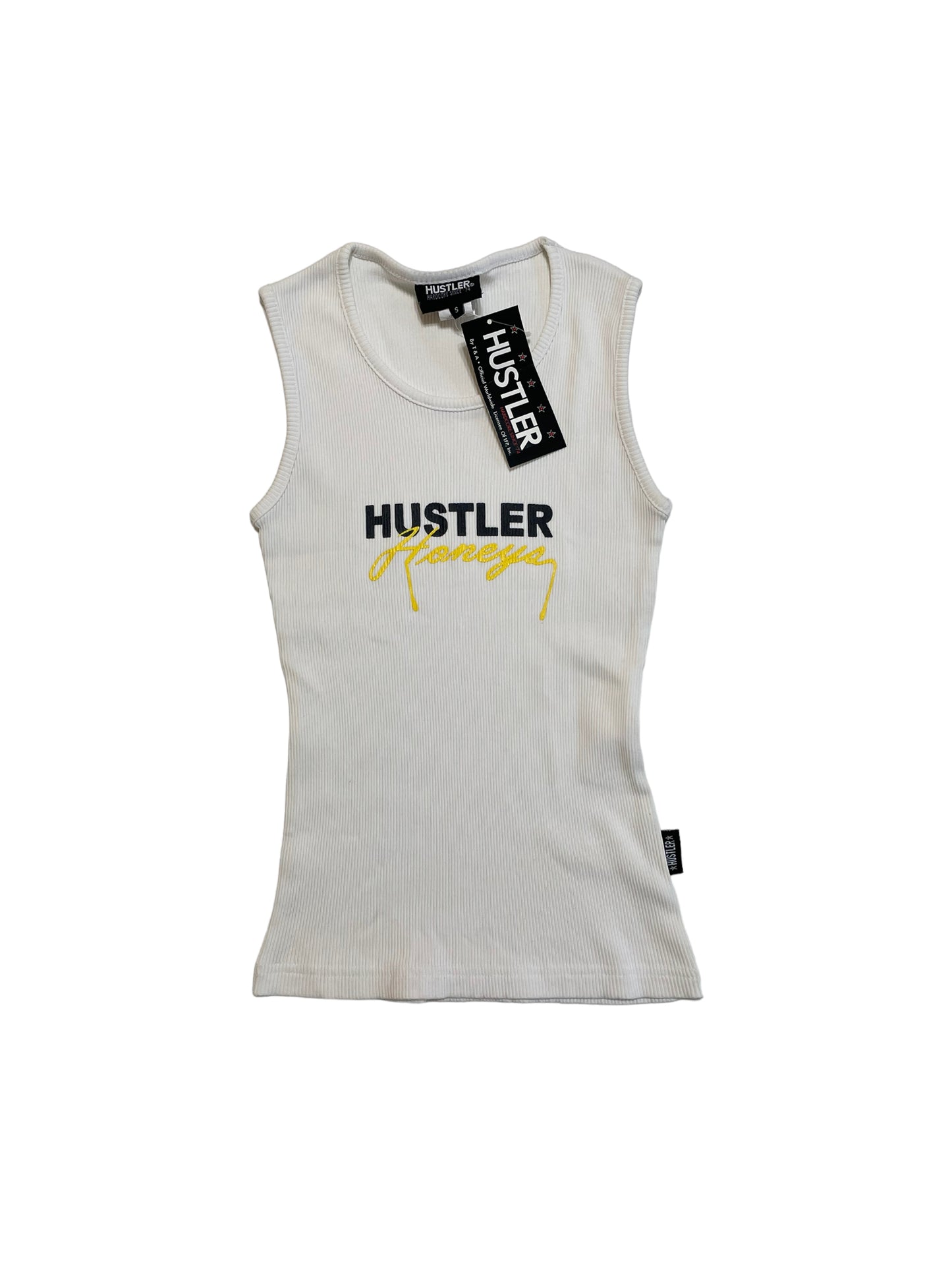 DEADSTOCK HUSTLER TANK