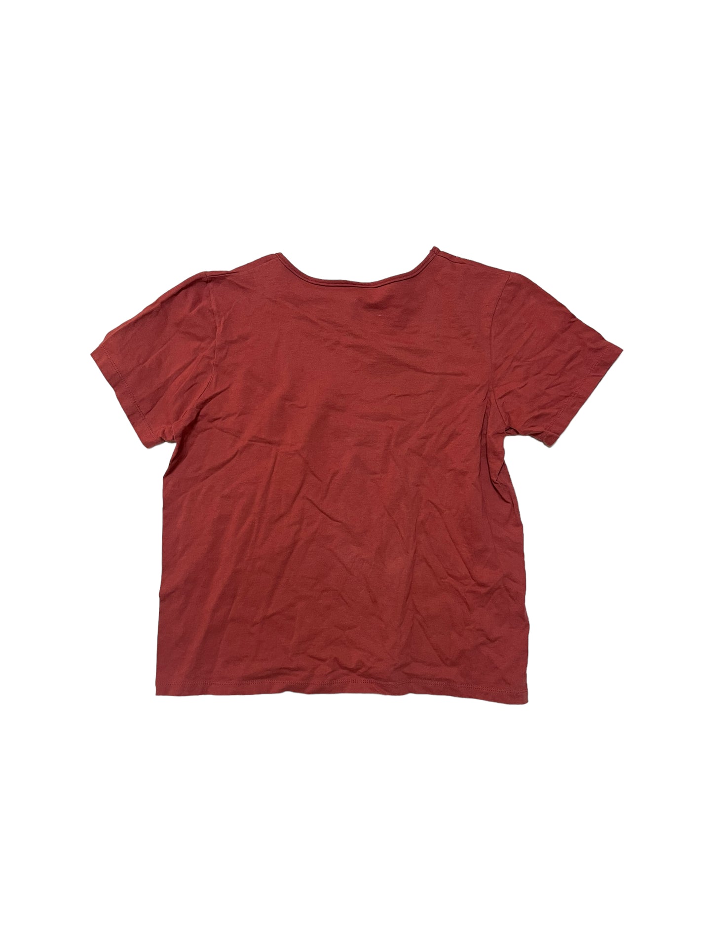 BETTY BOOP SWEETHEART GRAPHIC TEE