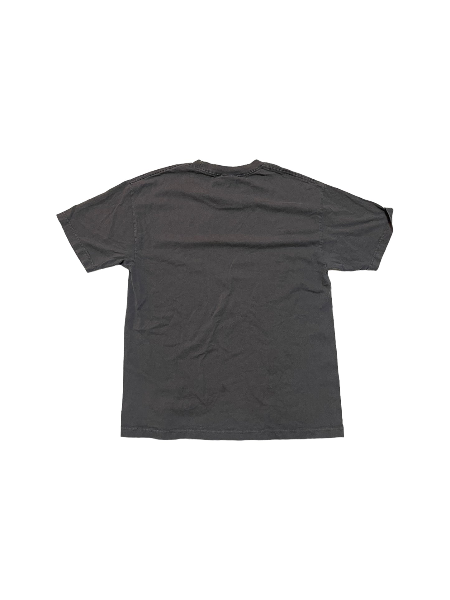 MIAMI INK GRAPHIC TEE