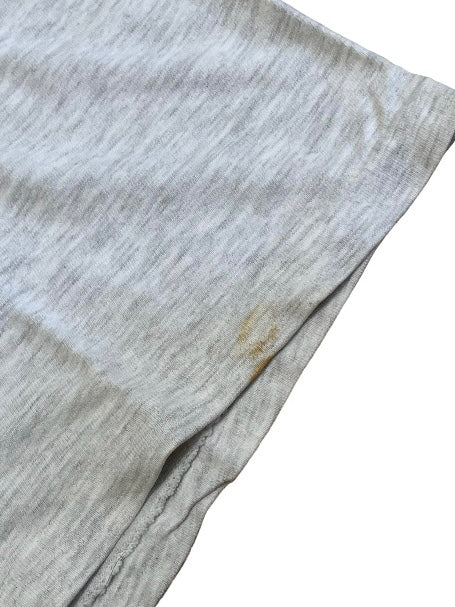 1996 OLYMPIC GAMES SINGLE STITCH TEE