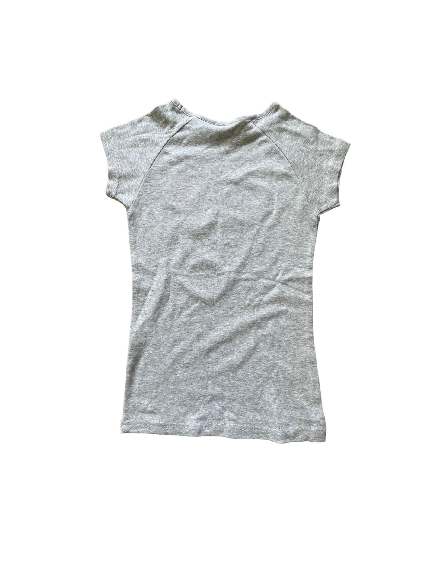 ECKO RED BABY TEE