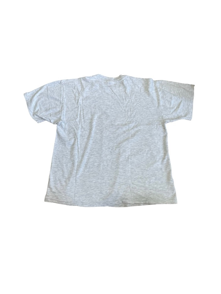 1996 OLYMPIC GAMES SINGLE STITCH TEE