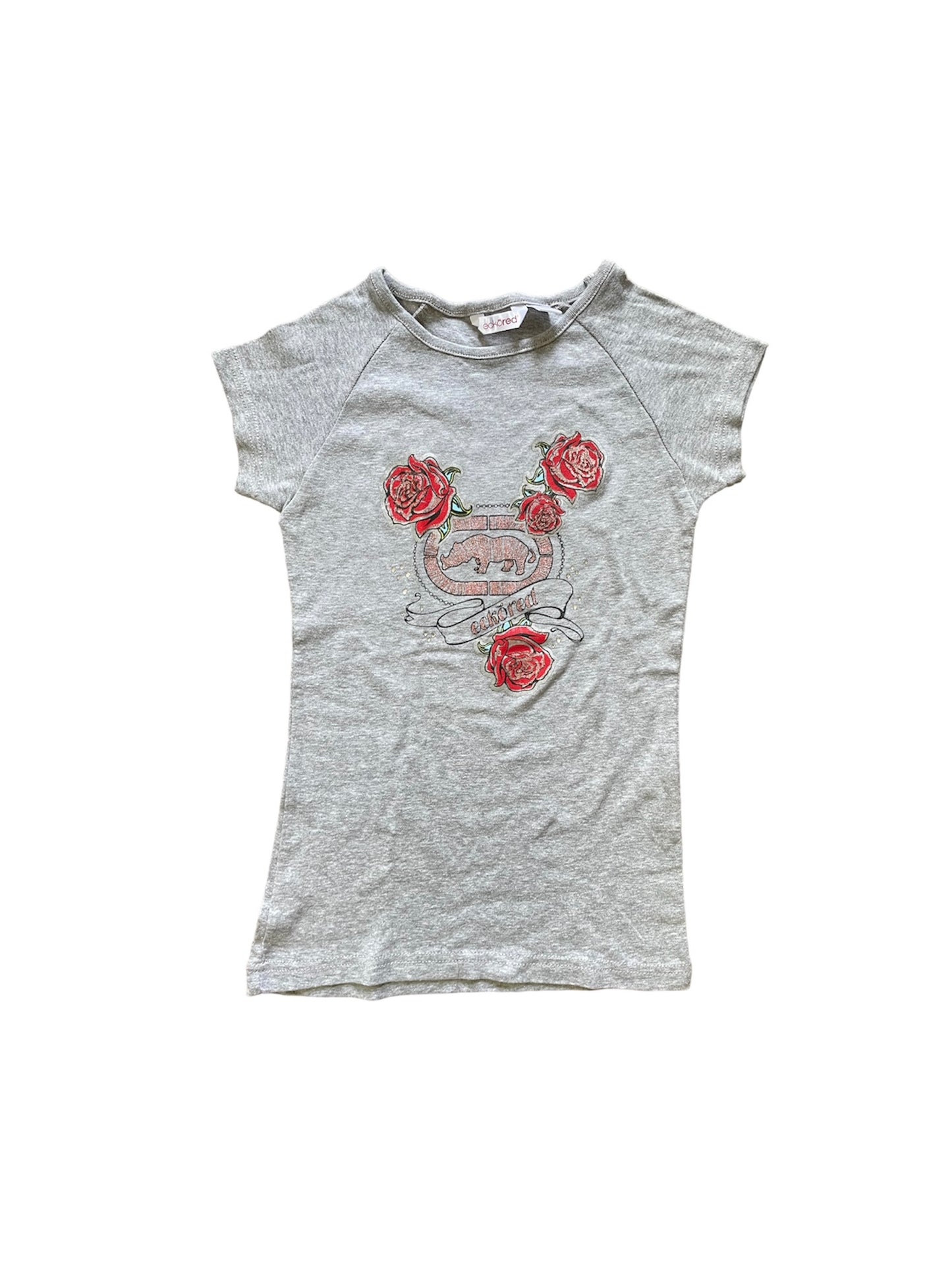 ECKO RED BABY TEE