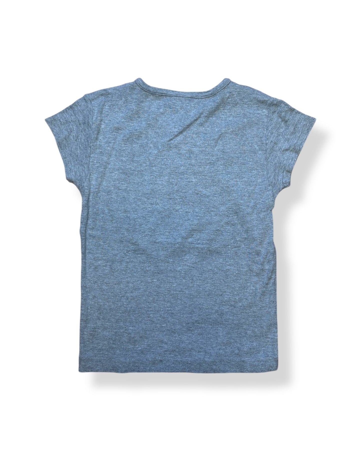 2002 LOONEY TUNES BABY TEE