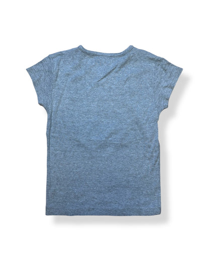 2002 LOONEY TUNES BABY TEE