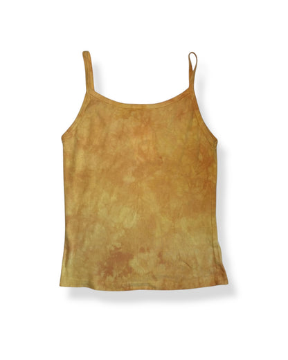 2004 THE MOUNTAIN ANGEL TANK TOP