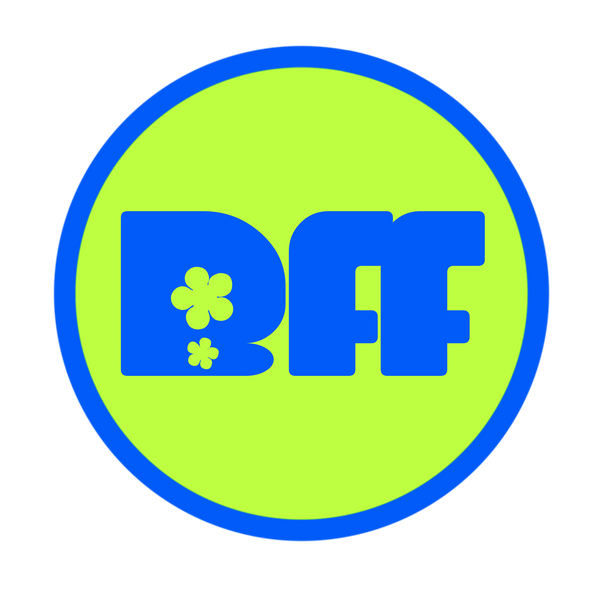 Store Logo